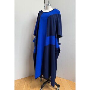 Henrik Vibskov Geometric Dress, THE RADISH ARM CHARM-AUTUMN / WINTER 2019